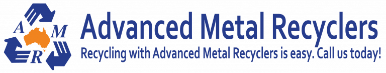 Metal Recycling | Advanced Metal Recylers